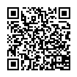 QR Code: http://docs.daz3d.com/doku.php/public/read_me/index/16349/file_list