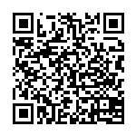 QR Code: http://docs.daz3d.com/doku.php/public/read_me/index/16350/file_list