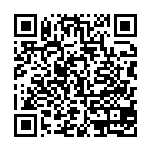 QR Code: http://docs.daz3d.com/doku.php/public/read_me/index/16350/start