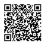 QR Code: http://docs.daz3d.com/doku.php/public/read_me/index/16351/start