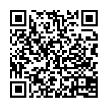 QR Code: http://docs.daz3d.com/doku.php/public/read_me/index/16352/file_list