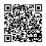 QR Code: http://docs.daz3d.com/doku.php/public/read_me/index/16352/start