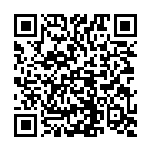 QR Code: http://docs.daz3d.com/doku.php/public/read_me/index/16353/file_list