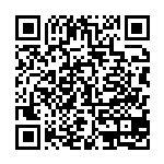 QR Code: http://docs.daz3d.com/doku.php/public/read_me/index/16353/start