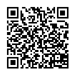 QR Code: http://docs.daz3d.com/doku.php/public/read_me/index/16355/file_list