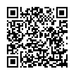 QR Code: http://docs.daz3d.com/doku.php/public/read_me/index/16355/start