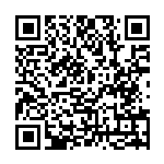 QR Code: http://docs.daz3d.com/doku.php/public/read_me/index/16356/file_list
