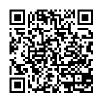 QR Code: http://docs.daz3d.com/doku.php/public/read_me/index/16356/start