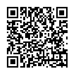 QR Code: http://docs.daz3d.com/doku.php/public/read_me/index/16357/file_list