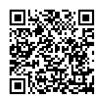 QR Code: http://docs.daz3d.com/doku.php/public/read_me/index/16358/start