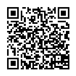 QR Code: http://docs.daz3d.com/doku.php/public/read_me/index/16359/file_list