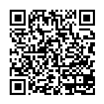 QR Code: http://docs.daz3d.com/doku.php/public/read_me/index/16360/start