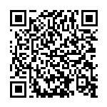 QR Code: http://docs.daz3d.com/doku.php/public/read_me/index/16361/start