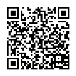 QR Code: http://docs.daz3d.com/doku.php/public/read_me/index/16362/file_list