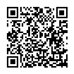 QR Code: http://docs.daz3d.com/doku.php/public/read_me/index/16362/start