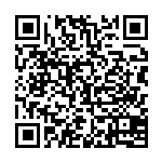 QR Code: http://docs.daz3d.com/doku.php/public/read_me/index/16363/file_list