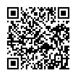 QR Code: http://docs.daz3d.com/doku.php/public/read_me/index/16364/start