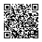 QR Code: http://docs.daz3d.com/doku.php/public/read_me/index/16365/file_list