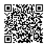 QR Code: http://docs.daz3d.com/doku.php/public/read_me/index/16365/start