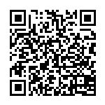 QR Code: http://docs.daz3d.com/doku.php/public/read_me/index/16366/file_list