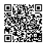 QR Code: http://docs.daz3d.com/doku.php/public/read_me/index/16367/file_list