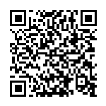 QR Code: http://docs.daz3d.com/doku.php/public/read_me/index/16368/start
