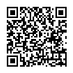 QR Code: http://docs.daz3d.com/doku.php/public/read_me/index/16369/file_list