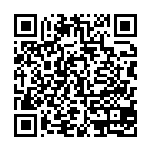 QR Code: http://docs.daz3d.com/doku.php/public/read_me/index/16369/start