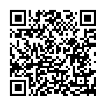 QR Code: http://docs.daz3d.com/doku.php/public/read_me/index/16370/start