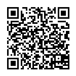 QR Code: http://docs.daz3d.com/doku.php/public/read_me/index/16371/file_list