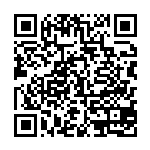 QR Code: http://docs.daz3d.com/doku.php/public/read_me/index/16371/start