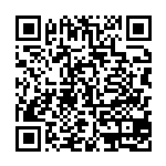 QR Code: http://docs.daz3d.com/doku.php/public/read_me/index/16373/start