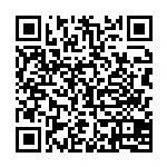 QR Code: http://docs.daz3d.com/doku.php/public/read_me/index/16374/file_list
