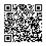 QR Code: http://docs.daz3d.com/doku.php/public/read_me/index/16374/start