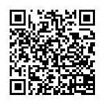 QR Code: http://docs.daz3d.com/doku.php/public/read_me/index/16375/file_list