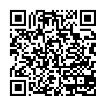 QR Code: http://docs.daz3d.com/doku.php/public/read_me/index/16375/start