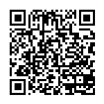 QR Code: http://docs.daz3d.com/doku.php/public/read_me/index/16377/start