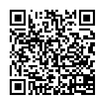 QR Code: http://docs.daz3d.com/doku.php/public/read_me/index/16379/file_list