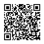 QR Code: http://docs.daz3d.com/doku.php/public/read_me/index/16380/start