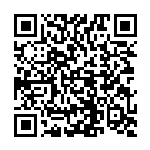 QR Code: http://docs.daz3d.com/doku.php/public/read_me/index/16381/file_list