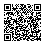 QR Code: http://docs.daz3d.com/doku.php/public/read_me/index/16381/start