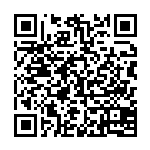 QR Code: http://docs.daz3d.com/doku.php/public/read_me/index/16382/file_list