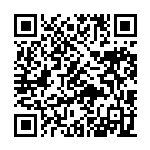 QR Code: http://docs.daz3d.com/doku.php/public/read_me/index/16382/start