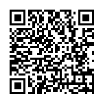 QR Code: http://docs.daz3d.com/doku.php/public/read_me/index/16383/file_list