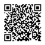 QR Code: http://docs.daz3d.com/doku.php/public/read_me/index/16383/start