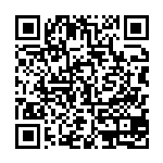 QR Code: http://docs.daz3d.com/doku.php/public/read_me/index/16384/start