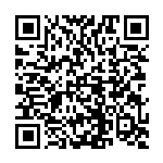 QR Code: http://docs.daz3d.com/doku.php/public/read_me/index/16385/file_list