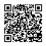 QR Code: http://docs.daz3d.com/doku.php/public/read_me/index/16385/start