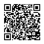 QR Code: http://docs.daz3d.com/doku.php/public/read_me/index/16386/start