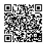 QR Code: http://docs.daz3d.com/doku.php/public/read_me/index/16387/file_list